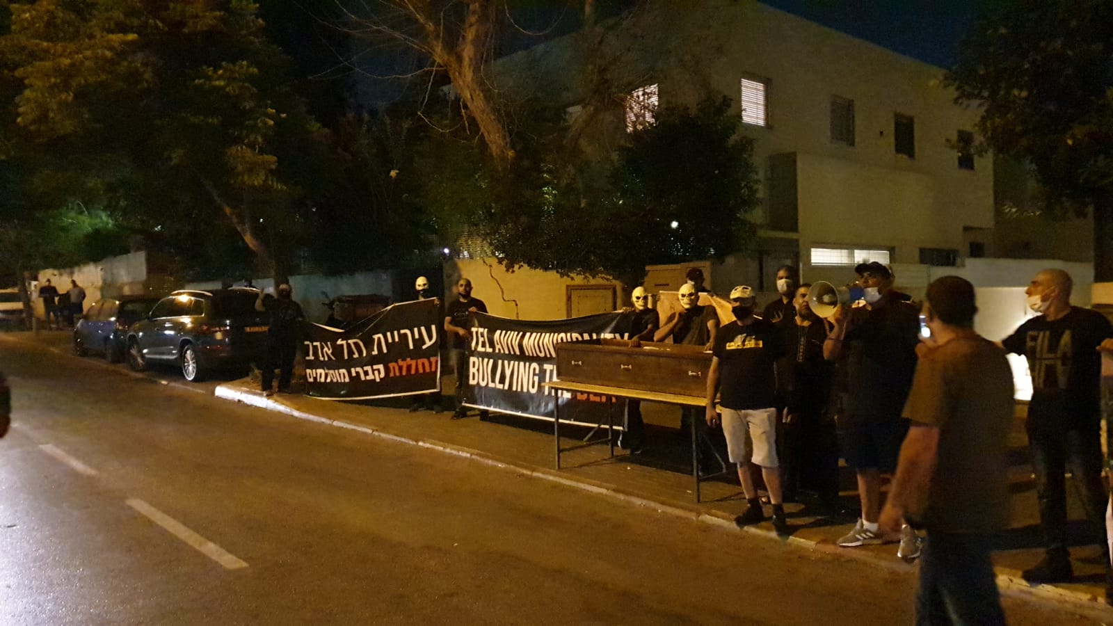 WhatsApp Image 2020-07-14 at 9.15.51 PM (1).jpeg.jpeg